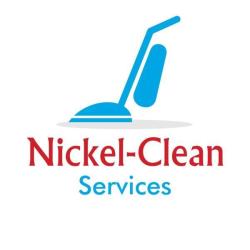 Nickel Clean Services