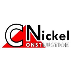 Nickel