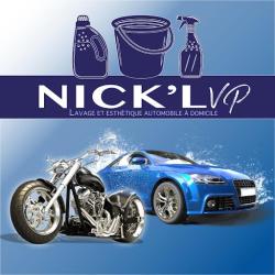 Nickl'vp