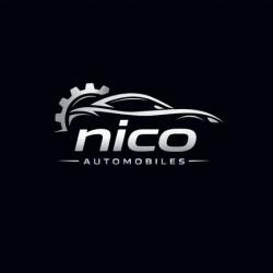 Nico Automobiles - Autofit