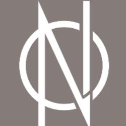 Nico Et Co