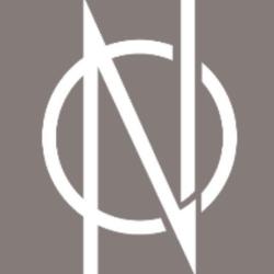 Nico Et Co