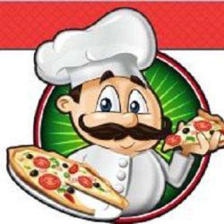 Nico Pizza 13