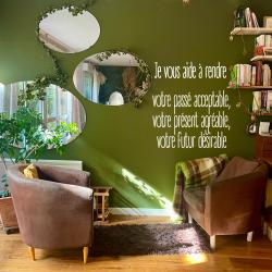 Nico Toublanc Hypnose Et Coaching
