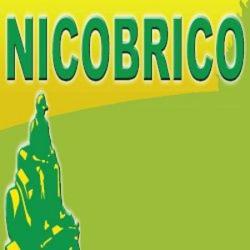 Nicobrico
