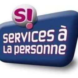 Nicola'services