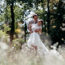 Nicolas Baudry Photographe