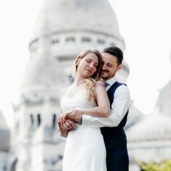 Nicolas Baudry Photographe