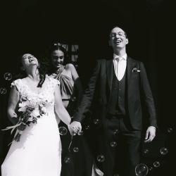 Nicolas Baudry Photographe