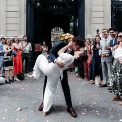 Nicolas Baudry Photographe