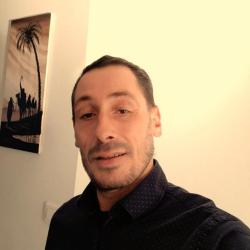 Nicolas Beck - Avocat - Amiens