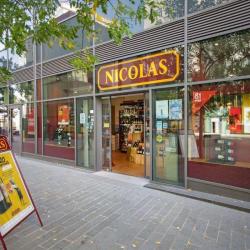 Nicolas
