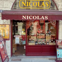 Nicolas