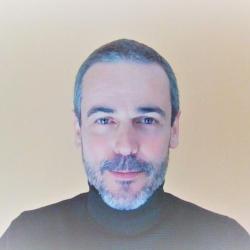 Nicolas Boisard