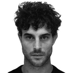 Nicolas Cals Avocat Paris