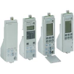 Nicolas Caramel - Electricien