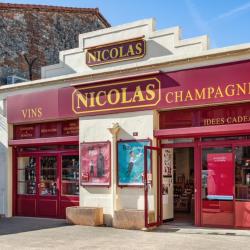 Nicolas