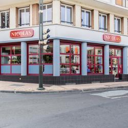 Nicolas