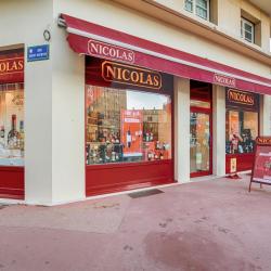 Nicolas Chambery