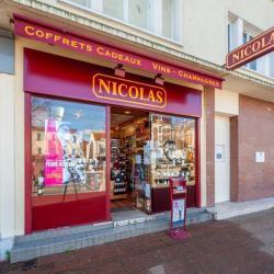 Nicolas