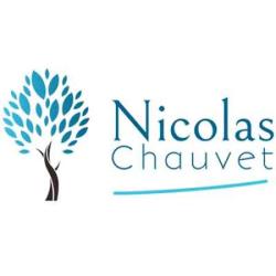 Nicolas Chauvet