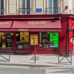Nicolas Clamart