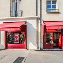 Nicolas Compiegne