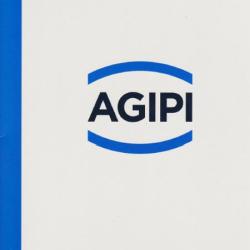 Axa Prévoyance & Patrimoine