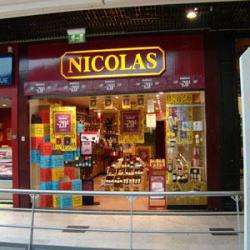 Nicolas