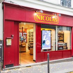 Nicolas