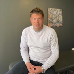 Nicolas Delayen
