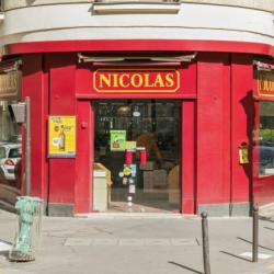 Nicolas Dufrenoy