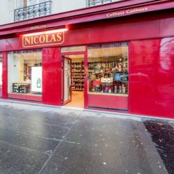 Nicolas Exelmans