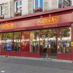 Nicolas Flandre