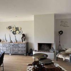 Nicolas Gamelin Deco