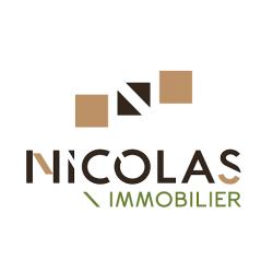 Nicolas Immobilier