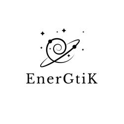 Nicolas Kaag - Magnétiseur, énergéticien