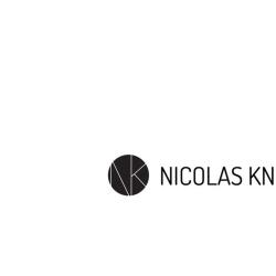 Nicolas Knispel - Avocat Spécialisé Dommage Corporel