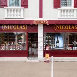 Nicolas