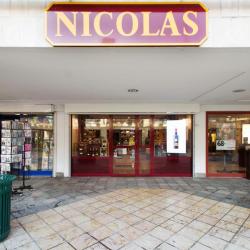 Nicolas