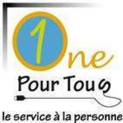 One Pour Tous