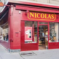 Nicolas Ledru Rollin