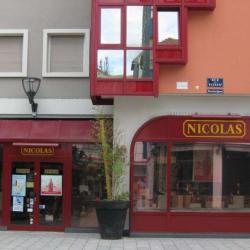 Nicolas