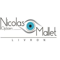 Nicolas Mallet