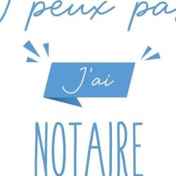 Nicolas Mirtin - Conseiller Immobilier  -  Ychoux, Parentis Et Mimizan