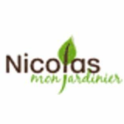 Nicolas Mon Jardinier