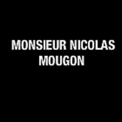 Nicolas Mougon