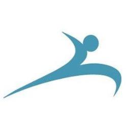 Nicolas Nettour Coaching