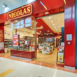 Nicolas Neydens