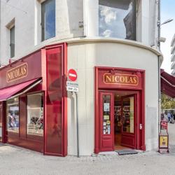 Nicolas Niort